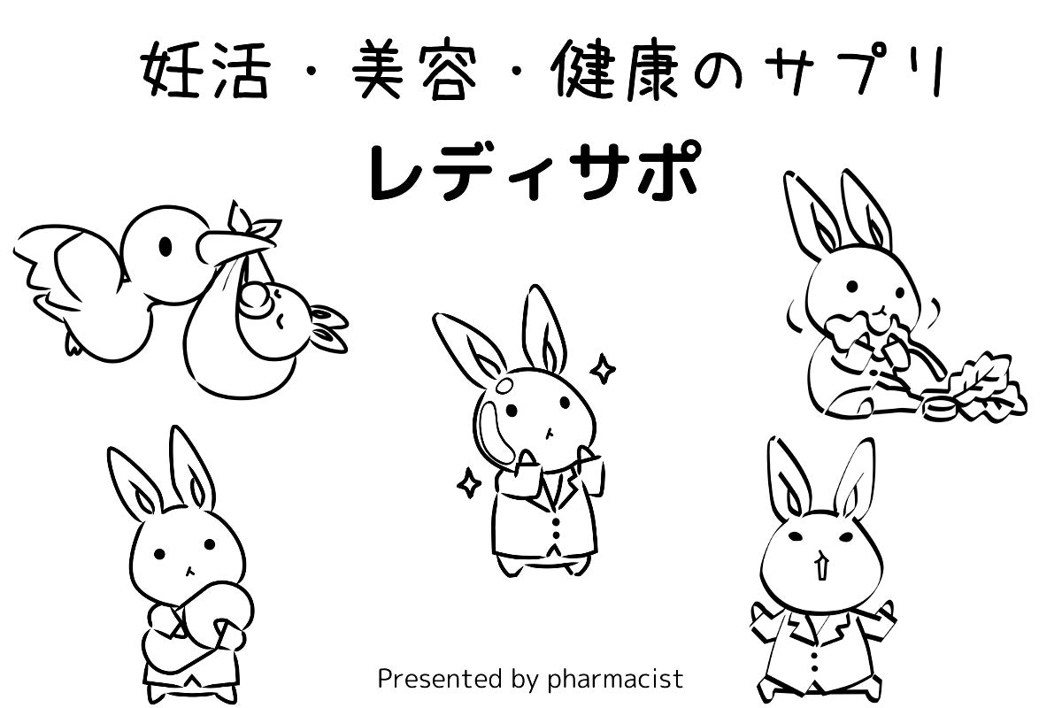 日本の香水市場に革新をもたらすニッチフレグランスの魅力に迫る。「サロン ド パルファン 2024」伊勢丹新宿店にて12回目の開催決定！