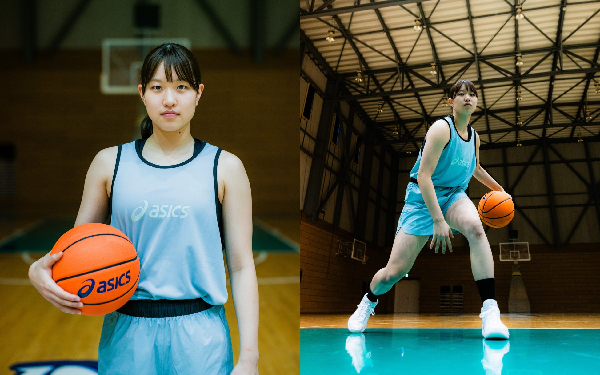 「妻が愛知万博のアテンダント」石井亮次が大阪・関西万博への熱い思いを明かす！テレビ大阪「もしマネ」“万博開催ちょうど半年前スペシャル”