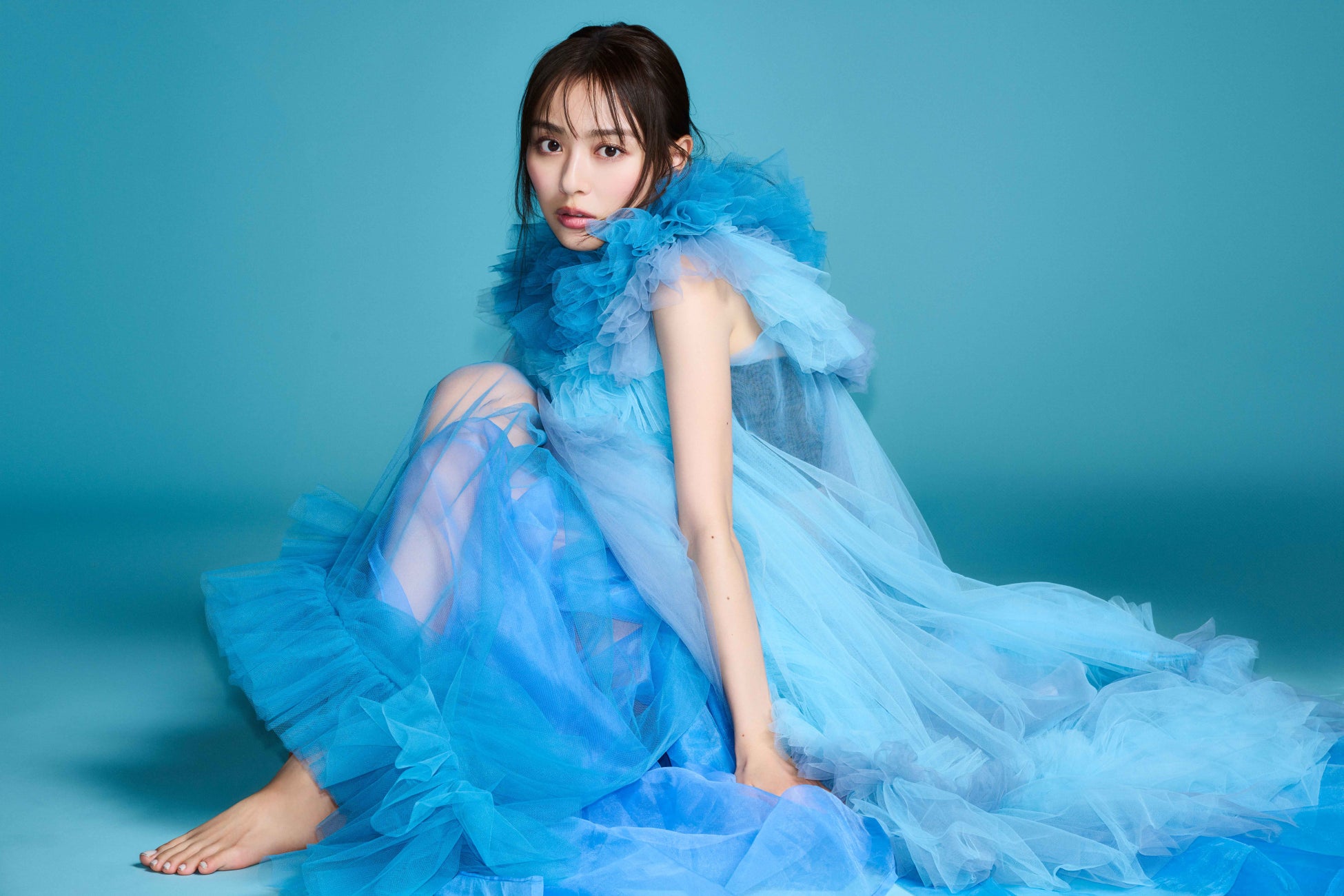 キラル株式会社、Z世代女性向けメンタルセルフケアアプリをFem＋2024で出展！