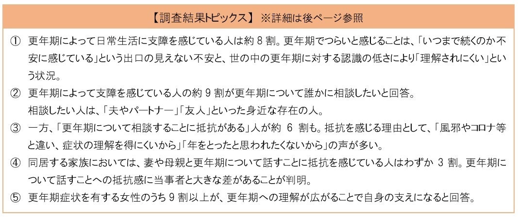 【ジョー マローン ロンドン】香りの祭典「サロン ド パルファン 2024」にてクリスマス コレクション先行発売、イベント限定製品も