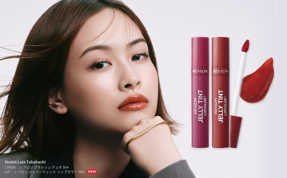 韓国コスメ人気を牽引する化粧品ブランド「VT COSMETICS」がカプセルトイに初登場！パッケージまで実物そっくりなガシャポン®『VT COSMETICS ミニチュアチャーム』が登場！