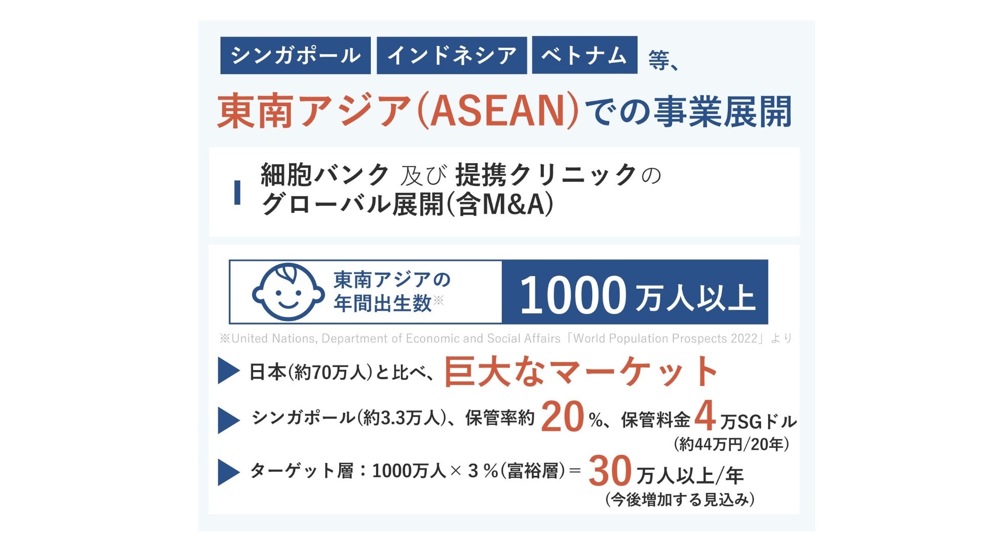 【Pleuvoir】伊勢丹新宿店先行発売開始! 2024年10月16日(水)～21日(月)開催「サロン ド パルファン 2024」にて、全ラインお披露目！