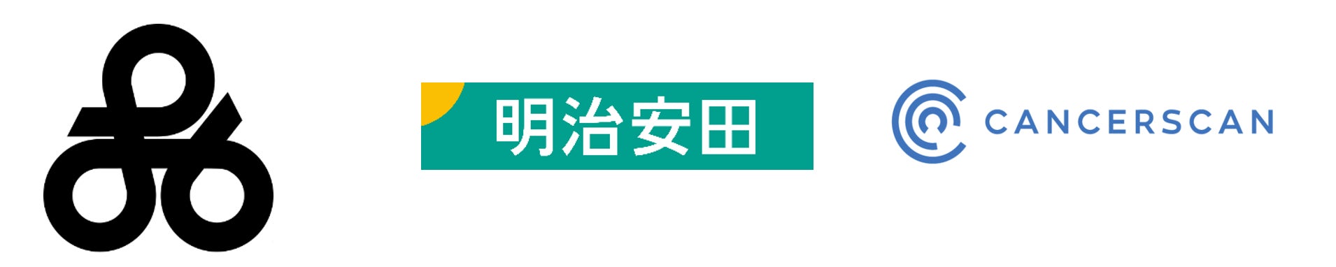 キャンサースキャン、明治安田と連携し沖縄県沖縄市のがん検診受診勧奨活動を開始