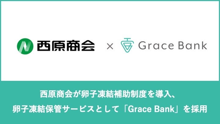 【血流が女性の健康と美容を守る！】「女性の健康と活躍を支援する Fem+(フェムプラス)」『第3回Femtech Tokyo』へ出展決定