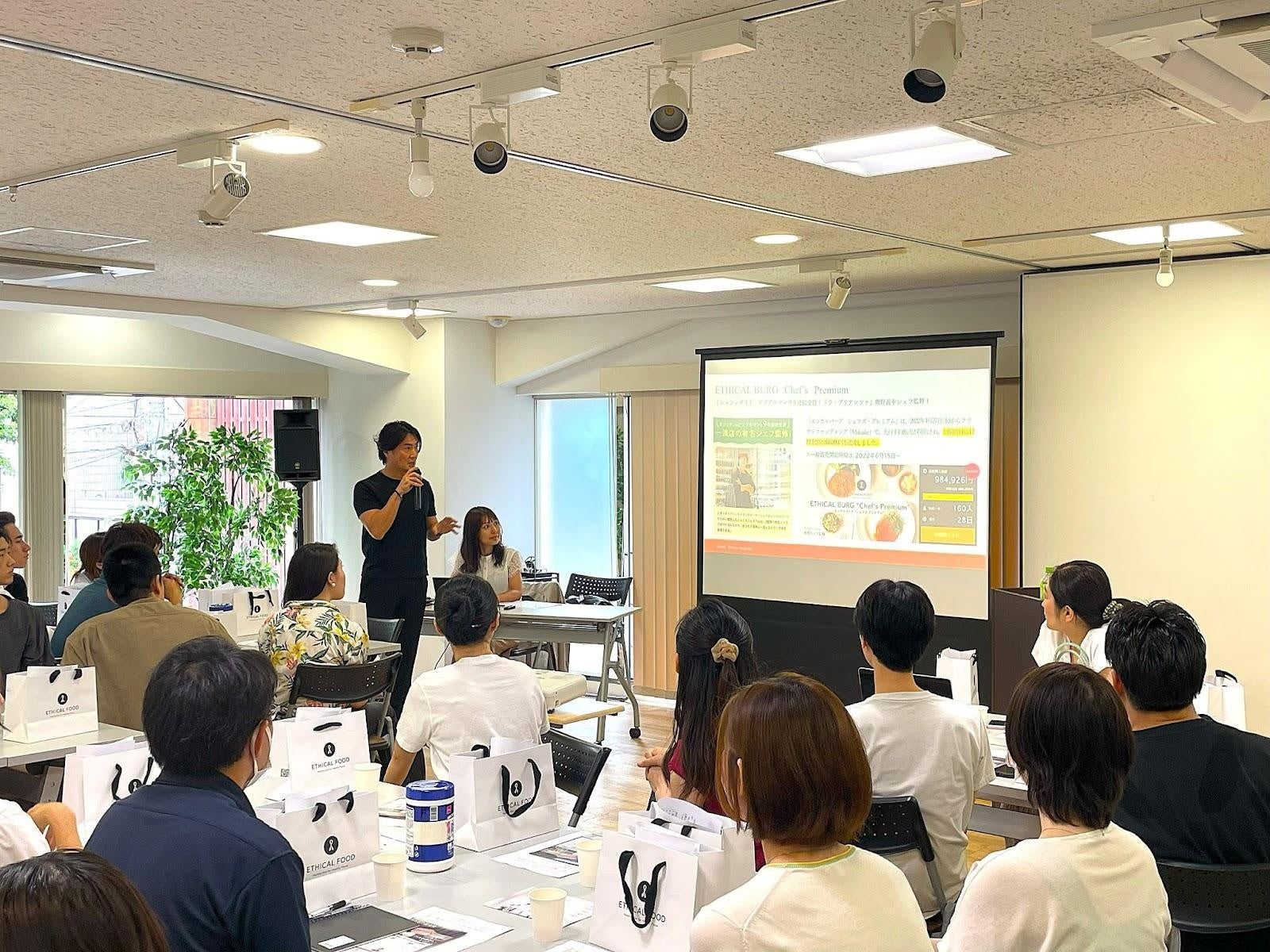 【グランドオープン】エニタイムフィットネス羽沢横浜国大駅前店（神奈川県横浜市）2024年10月17日（木）＜24時間年中無休のフィットネスジム＞