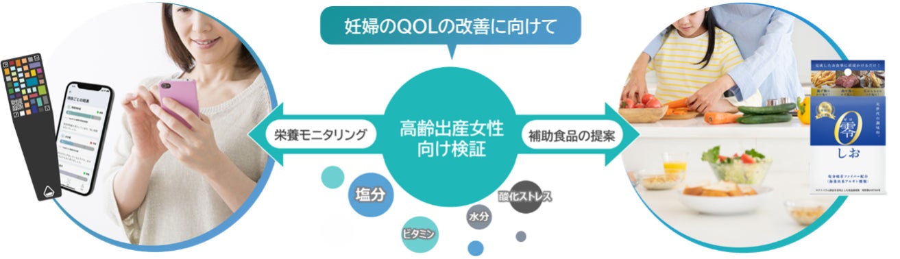 猫づくしのミルフィーPOPUPが2024年10月18日よりアインズ＆トルペ 新宿東口店にて開催！話題のカプセルトイもGETできるチャンス。