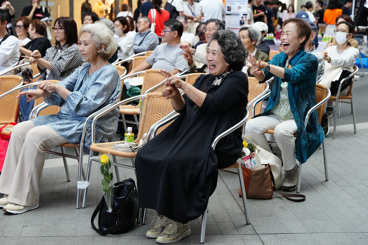 「食品開発展 2024」に出展します！