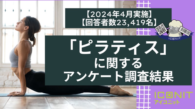 【新発売】美容ブランドLINKAより、新発想・サフラン×GABA配合の発酵コーヒーが10月29日(火)に登場