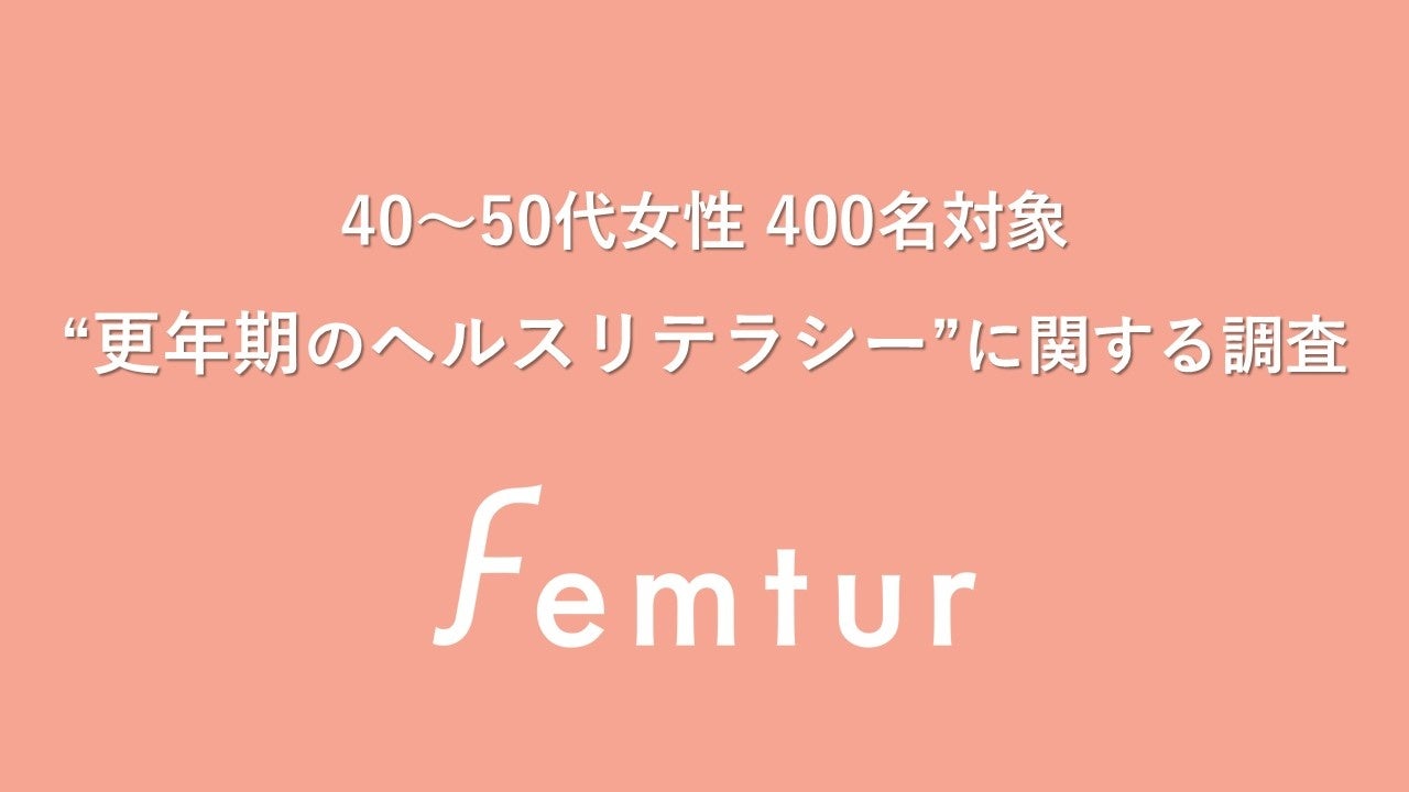 ソウル発のクリエイティブメイクアップブランド「3CE」、ジャパン アンバサダー NCT 127 YUTA直筆サイン入りコスメが当たる！限定キャンペーン開始