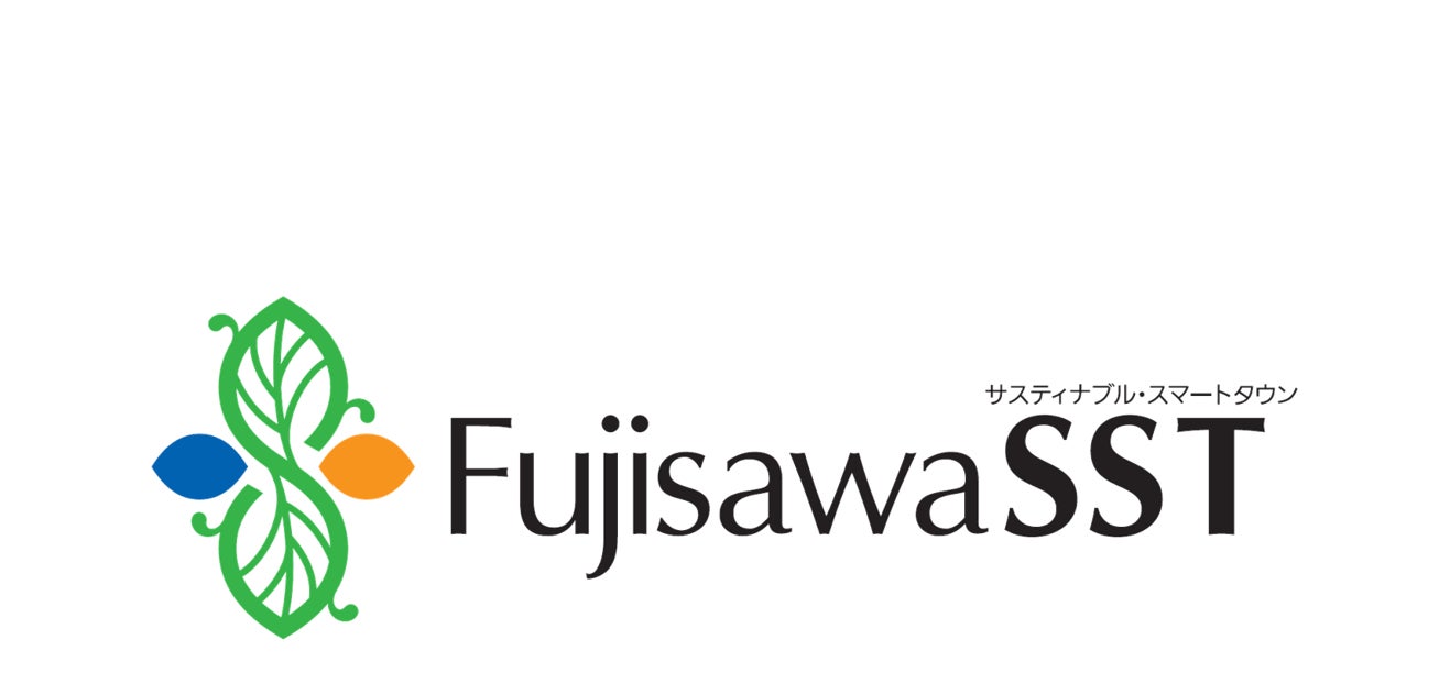 日本健康医療学会【第11回健康医療アワード】を受賞