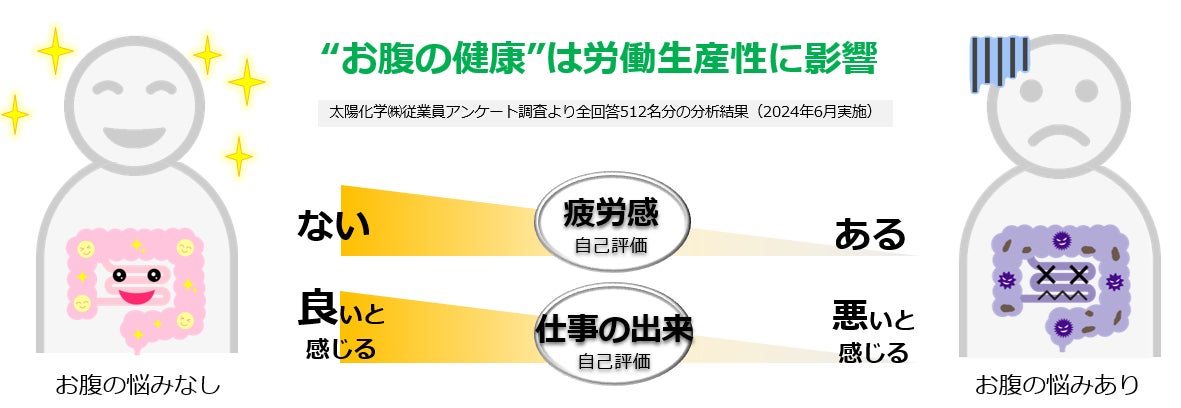 【日本初の世界記録親子が誕生！】日本から世界へ、ギネス記録に挑戦できるチャンス！　日本代表『女優 森川葵さん』も挑戦？！