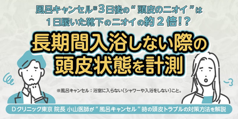 お腹の健康と労働生産性の関係を社内調査で確認（快腸ビジネスPJ続報）～グアー豆食物繊維を活用した健康増進プログラム参加企業も拡大中～