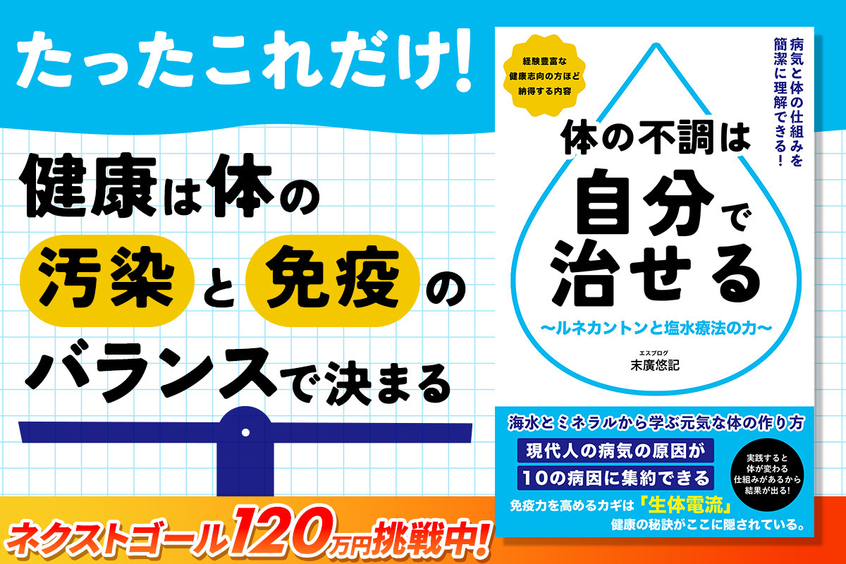 製品化にかかる費用300万円相当をサポートする
『Cosmetics Dream Award’24』グランプリ受賞者決定！