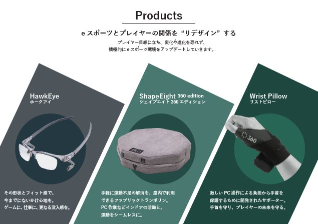 NTT東日本グループとさとえ学園小学校が、「睡眠×テクノロジー」教育のモデル化に向けた授業を実施