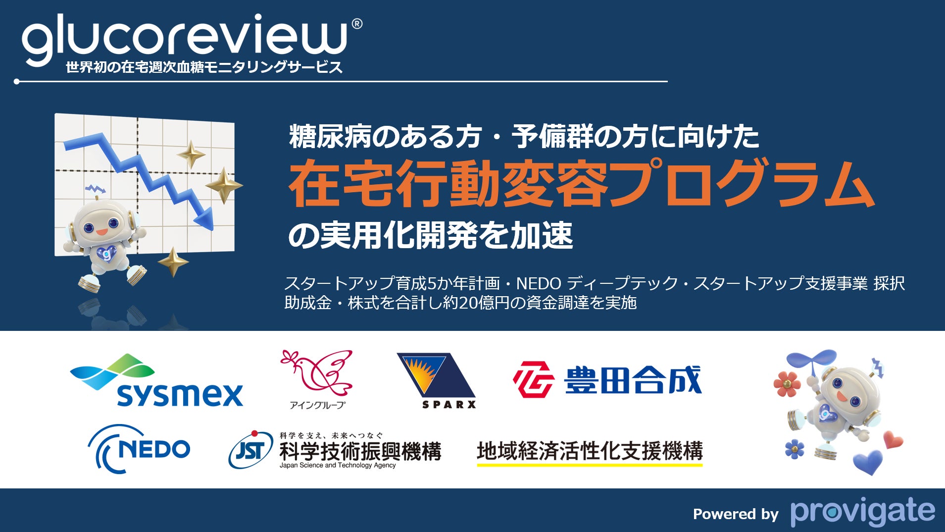 『 マクアケプロジェクト達成660％超え！ 』人気の横寝まくら「YOKONEGU」の寝心地を旅のお供に加えてみては如何でしょうか？『 YOKONEGUポータブル 』が旅の強い味方になってくます！！