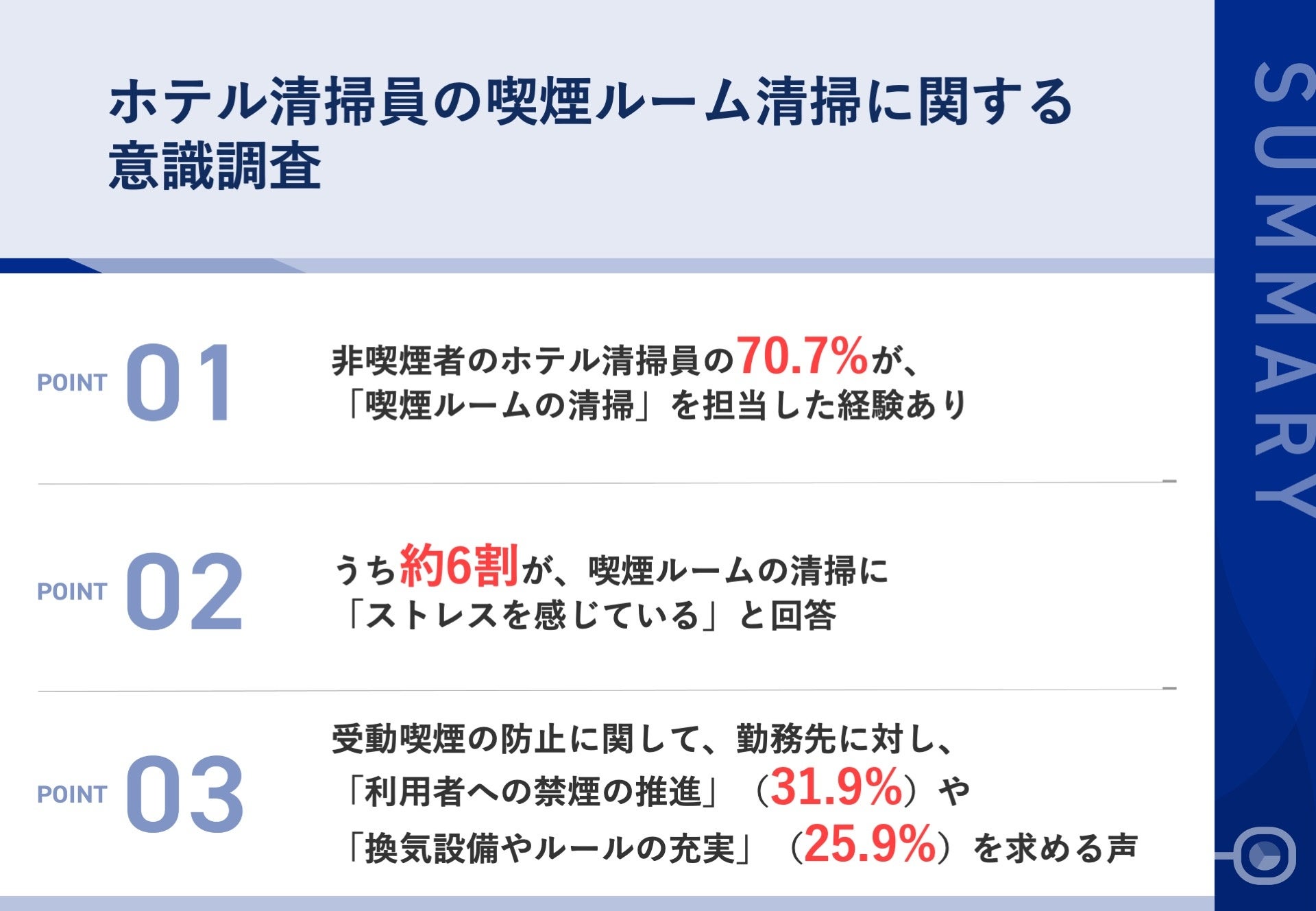 NPO法人TGP代表・東尾理子が「ラルーン×べビ研 妊活アワード2024」にてLEGEND賞を受賞