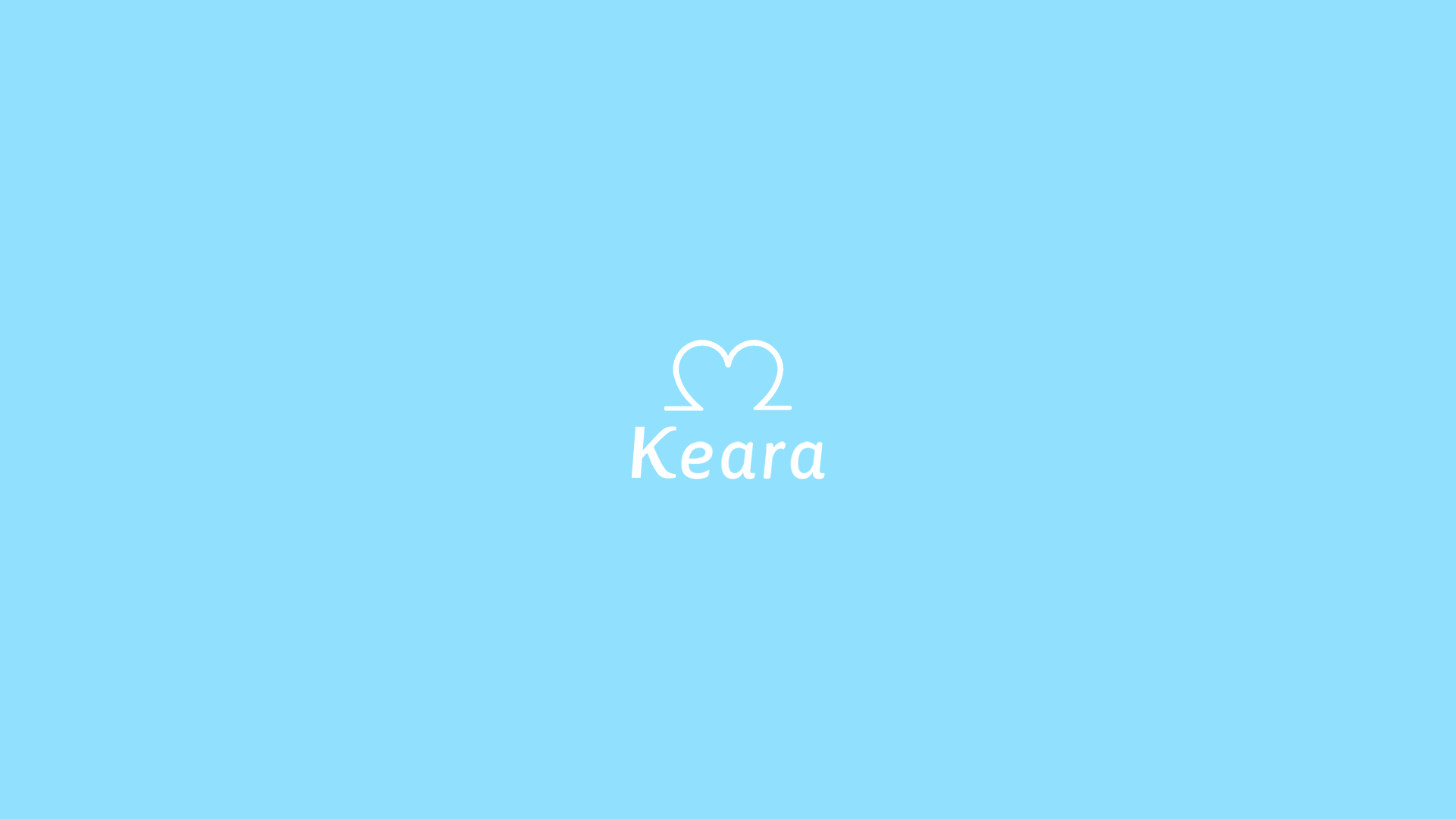 健康生活情報WEBサイト「Keara(ケアラ)」がオープン！
専門的な情報も含めユーザー体験を重視した幅広いコンテンツを提供