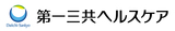 「新型コロナウイルス感染症への不安や対策」と「市販薬（OTC医薬品）の活用」に関する意識調査