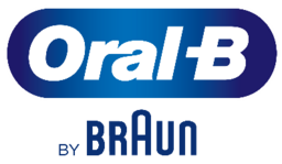 『Oral-B by Braun』史上初、小売店・歯科医院と三位一体で「Perfect clean for all」プロジェクト始動