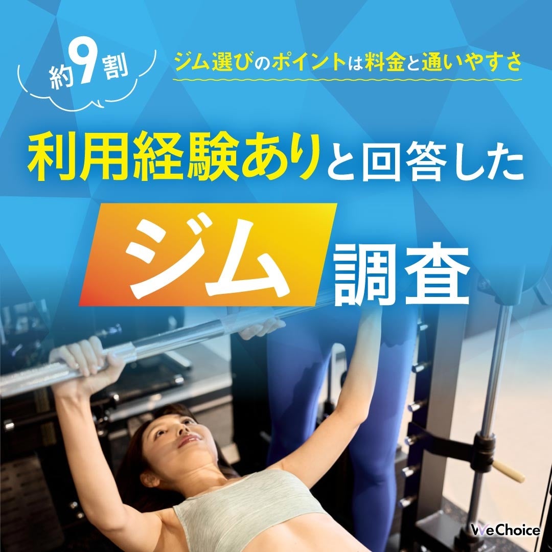 仕事の合間に ココロとカラダを癒す『つながるWellness広場』情報発信スペース「Annex Aoyama」にて11月13日～14日開催