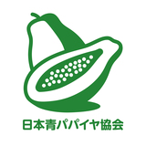 第28回海洋深層水利用学会全国大会にて、ドクターリセラが「海洋深層水の機能性と今後の可能性」について発表