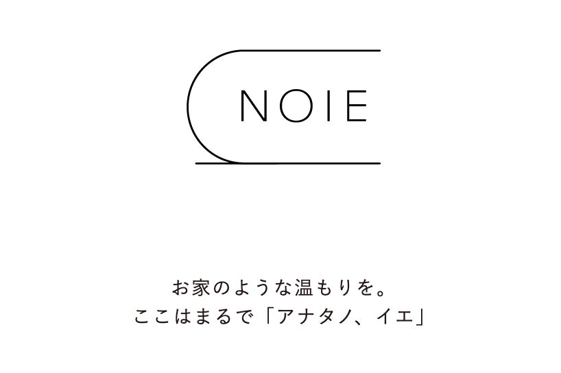 元祖5本指ソックス専門店ラサンテ、5本指ソックス再開発の
50周年記念としてプレゼントキャンペーンを12月1日より開催！