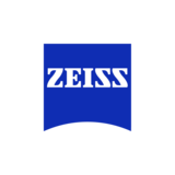 ZEISS、眼科手術顕微鏡のポートフォリオを拡大ZEISS ARTEVO 850/ZEISS ARTEVO750の販売を開始