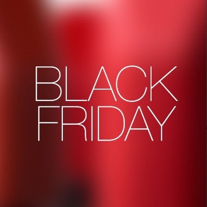 【 11月20日（水）10時～期間限定】NARS cosmetics オフィシャルサイトにて＜NARS BLACK FRIDAY 2024＞を開催