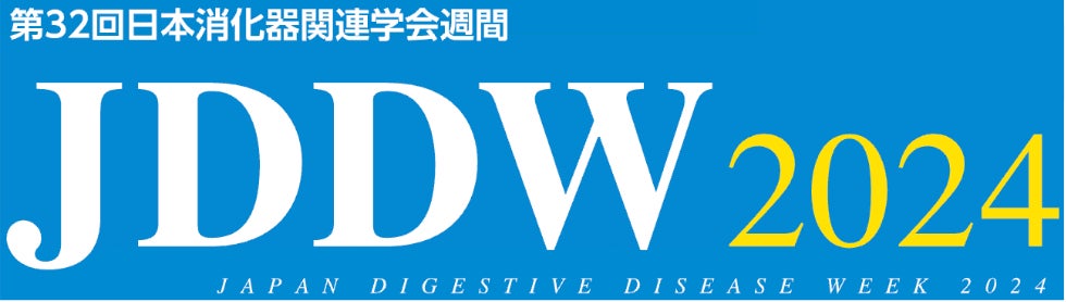 男女110人に聞いた！アイライナーの実態調査｜使ってみたいアイライナー2位はdejavu（デジャヴュ）ラスティンファイン クリームペンシル ダークブラウン！では第1位は？