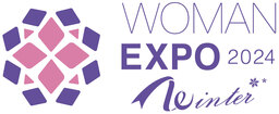 来週末に開催！「WOMAN EXPO 2024 Winter」東京ミッドタウン・ホールにて11月30日（土）、 参加受付中！