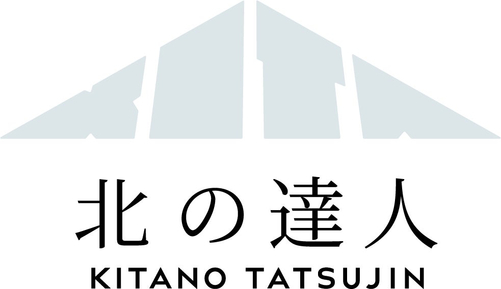 北の達人コーポレーション、リブランディングを実施