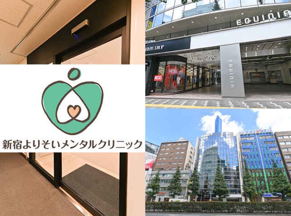 「Rainmakers Christmas 2024」Wonjungyo、CipiCipi、muiceなど全8ブランドが集結！合同ポップアップストアを開催