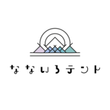 「ASHADA-アスハダ-」年末年始の配送のお知らせ【株式会社RAVIPA】