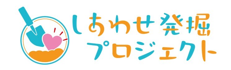 京都府立医科大学との共同研究で60歳以上の高血圧患者3,820名のうち220名の「隠れ心房細動」を検出