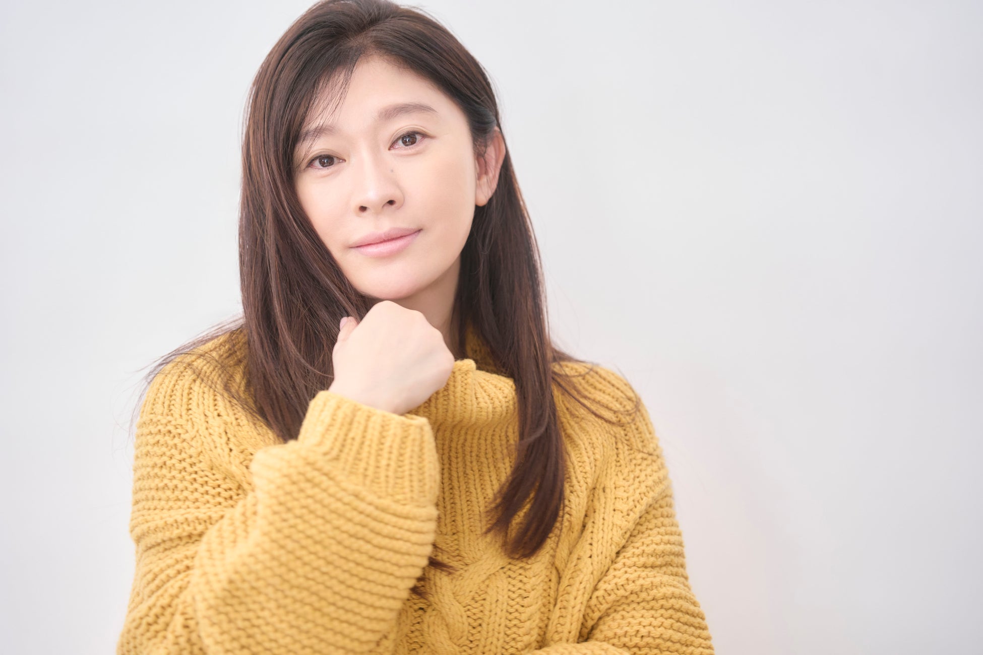 篠原涼子プロデュース 美容液『Perle Savon Premium Serum』発売開始 － ペルルセボンブランドからプレミアムセラム（美容液）が新登場！