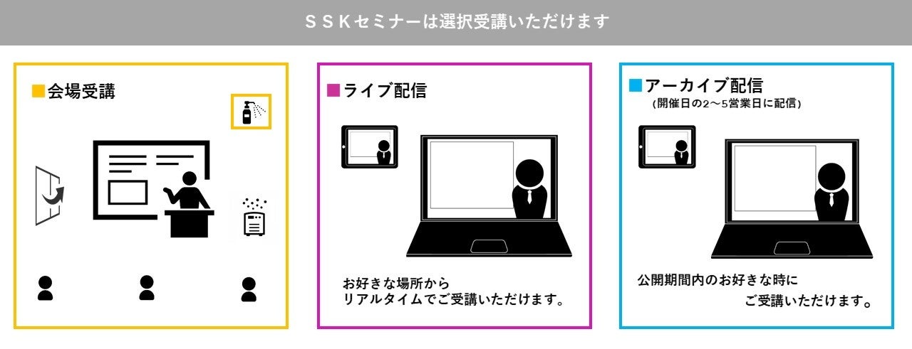 心と脳を癒やす音楽体験 – ソルフェジオ周波数639Hzで再生する調和と静けさ