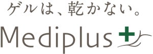 【地域最大級のジムがOPEN】12月10日（火）に滋賀県甲賀市にビークイックフィットネス水口店がOPEN