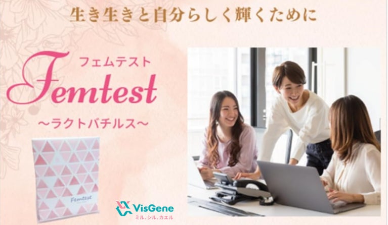 毎日セール開催！BODY ARCHIの会員制オンラインショップ「おうちアーキ」に栄養管理の専門家監修『スーププロテイン』が登場！