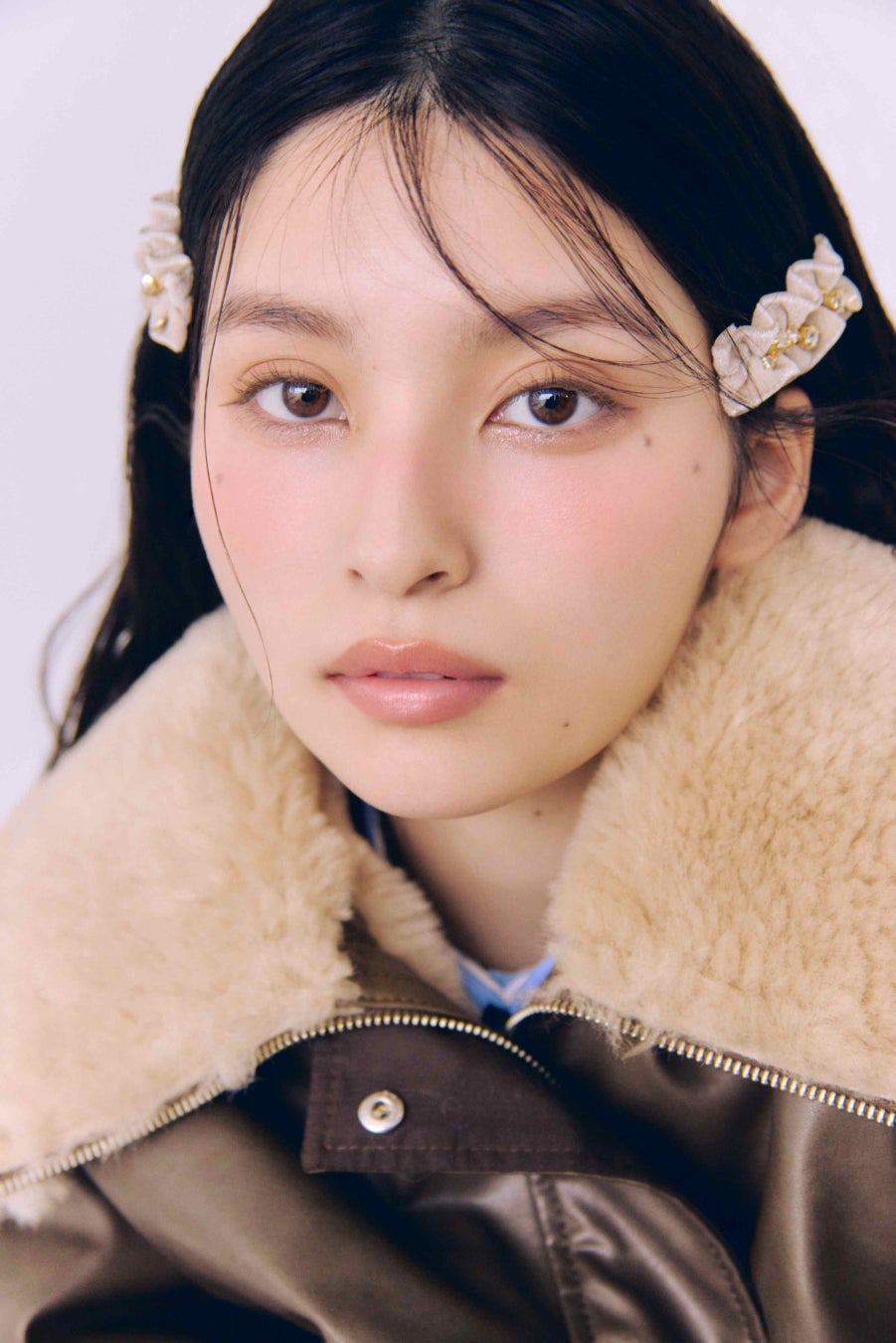 「@cosme STORE 金沢フォーラス店」にて、2024年12月13日（金）よりアテニア製品の販売を開始