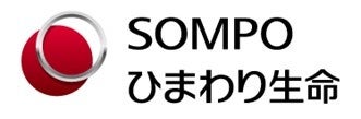 近畿大学経営学部布施ゼミとの産学連携で開催した美容サプリ「LIPOCERA」POPUPイベントに2日間で768人が来場