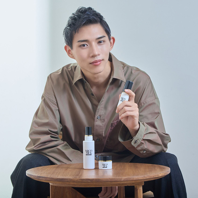 「12月12日、大麻関連の改正法が施行」がグランプリ｜『2024年 大麻・CBDニュース総選挙』結果発表！