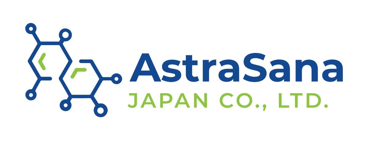 リジェネソーム株式会社は、株式会社IDDKとMOUを締結し、宇宙環境におけるエクソソーム生産装置の共同研究を開始しました