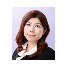 【美容室チェーンのアルテジェネシス】サロン運営・集客に特化したマーケティングイベント「PRODUCER AGENDA 2024」を開催