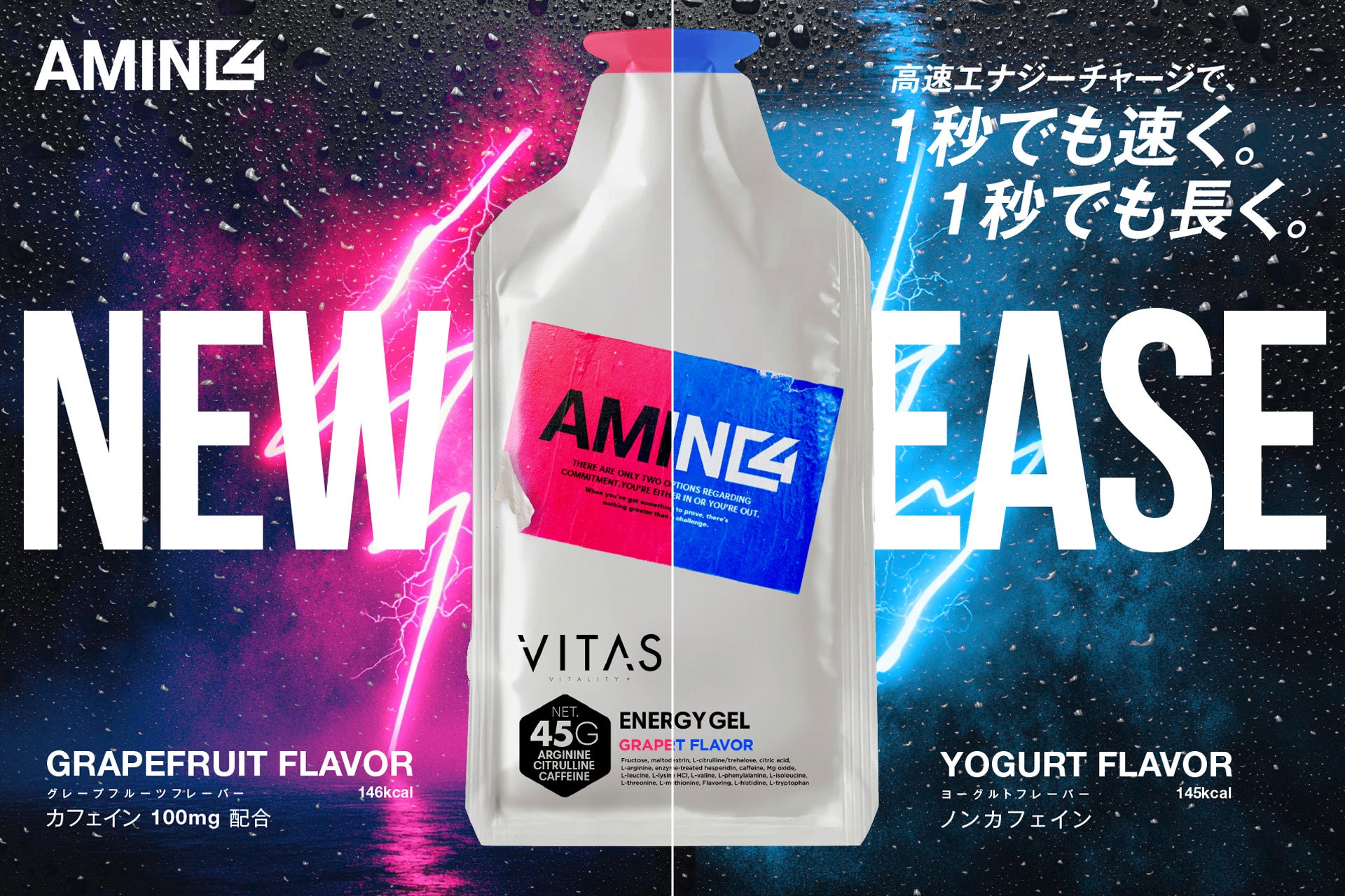 40％の女性が『背中の乾燥』が気になる！乾燥を防ぐ正しいケアを紹介