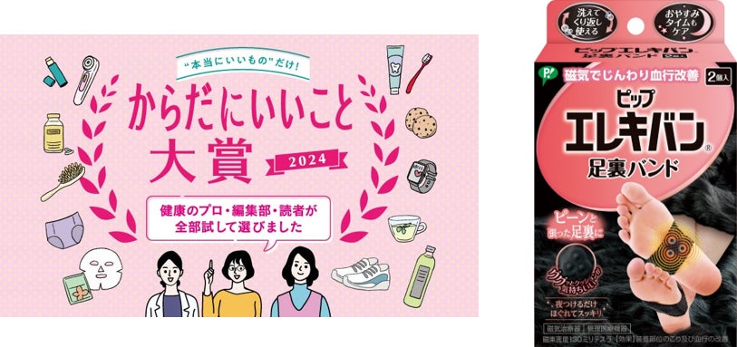 【トリビュー】美容医療の2024年人気施術ランキングおよび2025年トレンド予測を発表