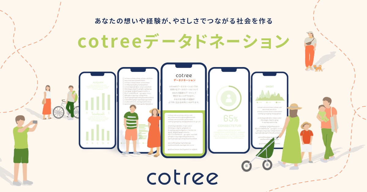 【調査：中間報告】悩みの発生から時間が経過しても、カウンセリングの効果は低下しない