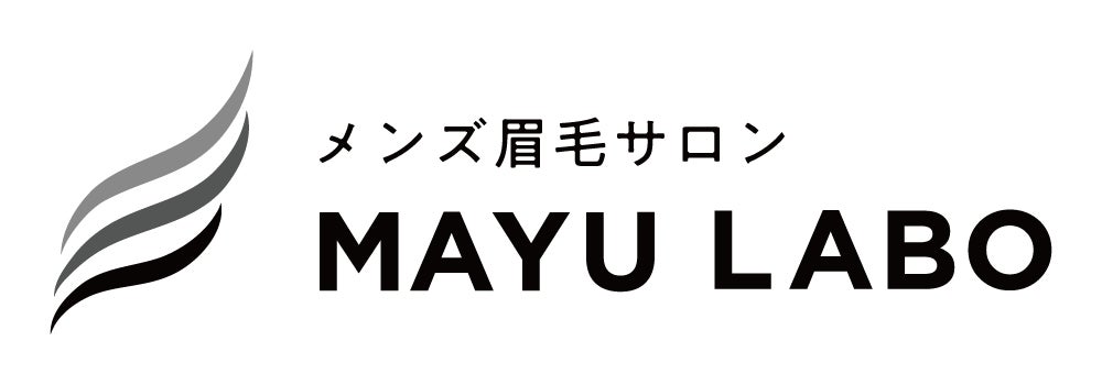 【町田駅徒歩 3分】メンズ眉毛サロン 眉ラボ 町田店 2024年12月19日 NEW OPEN