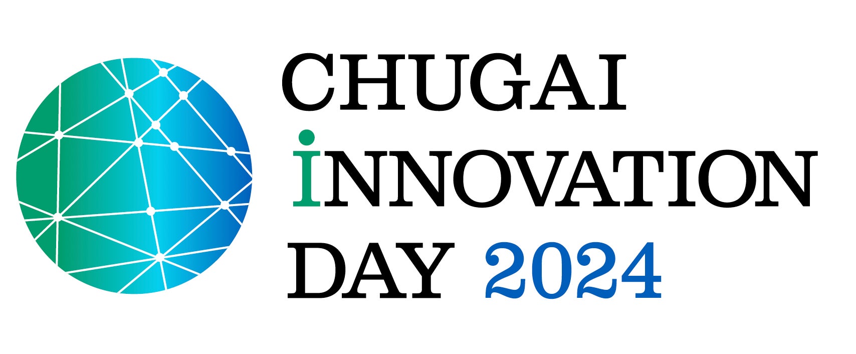 Craif、COO水沼 未雅がCHUGAI INNOVATION DAY 2024にて「尿中マイクロRNAと機械学習を活用した無侵襲リキッドバイオプシーの開発」について講演