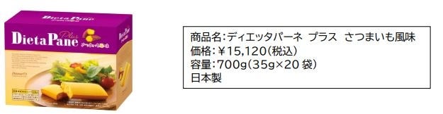 「@cosme STORE ルミネ有楽町店」にて、2024年12月20日（金）よりアテニア製品の販売を開始