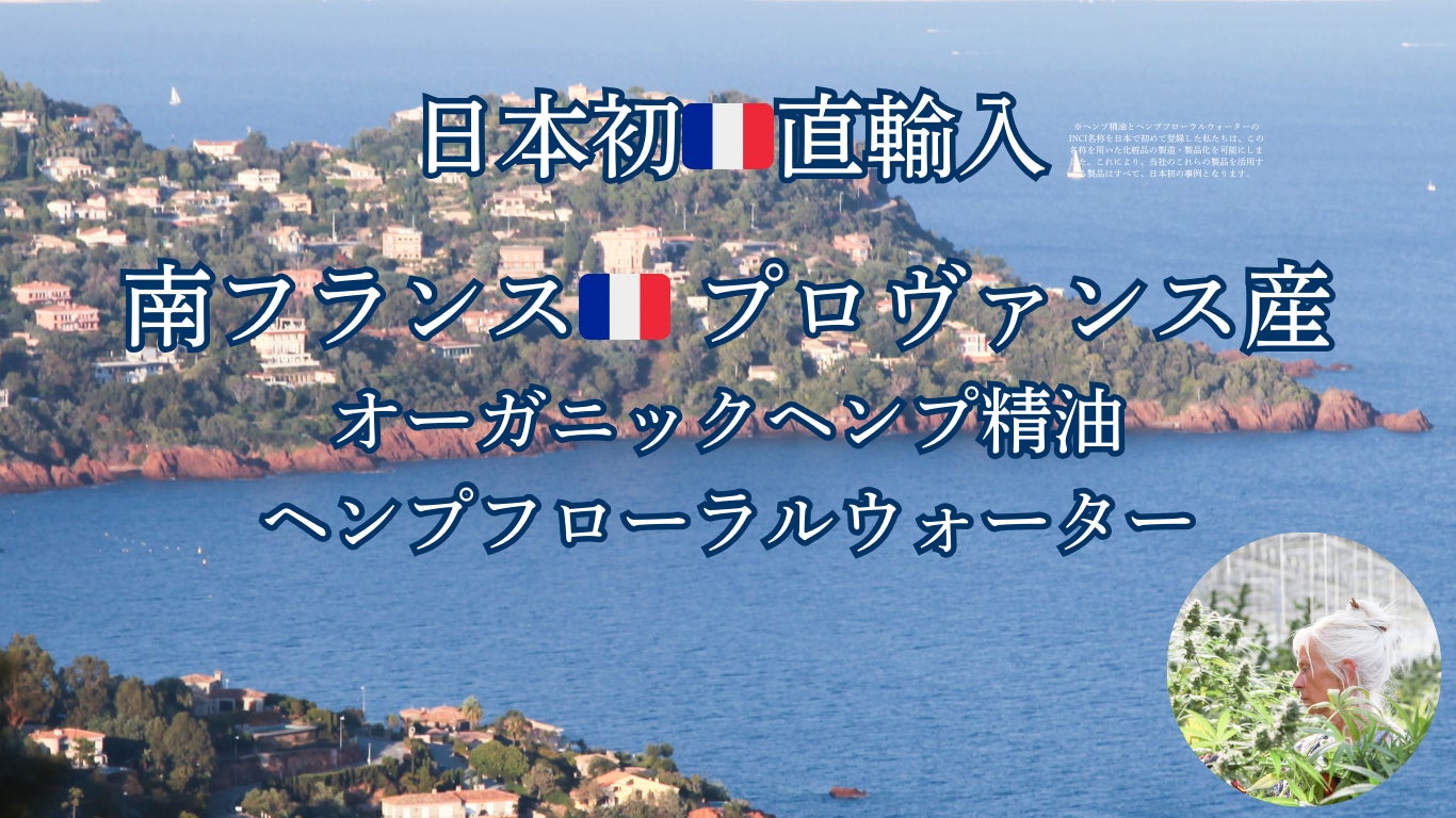 ホエイプロテイン（WPC）アソートパックが新登場！使い切り個包装タイプで便利＆手軽にたんぱく質補給を◎| Naturecan Fitness